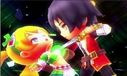 画像ギャラリー No.008のサムネイル画像 / 男色ディーノのゲイムヒヒョー ゼロ:第334回「モテるとかモテないとか」