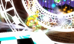 画像ギャラリー No.009のサムネイル画像 / 男色ディーノのゲイムヒヒョー ゼロ:第334回「モテるとかモテないとか」