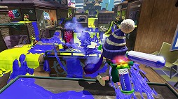 画像ギャラリー No.003のサムネイル画像 / 男色ディーノのゲイムヒヒョー ゼロ:第337回「人生,勝つこともあれば,負けることもある」