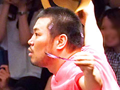 男色ディーノのゲイムヒヒョー ゼロ：第338回「ただ量を増やせば面白いってわけじゃない」