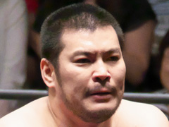 男色ディーノのゲイムヒヒョー ゼロ：第341回「聞くは一時の恥」