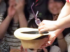 男色ディーノのゲイムヒヒョー ゼロ：第342回「人生を感じさせるゲイム」