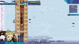 画像ギャラリー No.005のサムネイル画像 / 男色ディーノのゲイムヒヒョー ゼロ：第342回「人生を感じさせるゲイム」