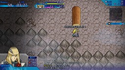 画像ギャラリー No.006のサムネイル画像 / 男色ディーノのゲイムヒヒョー ゼロ：第342回「人生を感じさせるゲイム」
