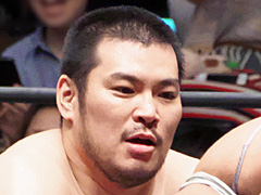 男色ディーノのゲイムヒヒョー ゼロ：第343回「流行が流行を呼ぶ」