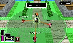 画像ギャラリー No.005のサムネイル画像 / 男色ディーノのゲイムヒヒョー ゼロ：第346回「ポイソフトに親近感とリスペクト」