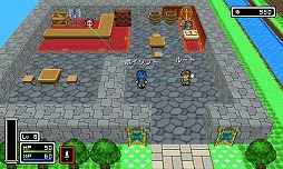 画像ギャラリー No.009のサムネイル画像 / 男色ディーノのゲイムヒヒョー ゼロ：第346回「ポイソフトに親近感とリスペクト」