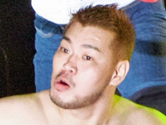 男色ディーノのゲイムヒヒョー ゼロ：第346回「ポイソフトに親近感とリスペクト」