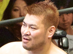 男色ディーノのゲイムヒヒョー ゼロ：第347回「自分を勇気づける言葉」