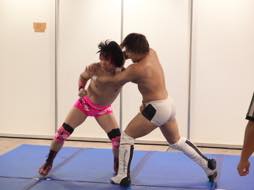 画像ギャラリー No.005のサムネイル画像 / 男色ディーノのゲイムヒヒョー ゼロ：第348回「TGS 2015の思い出」