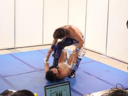画像ギャラリー No.015のサムネイル画像 / 男色ディーノのゲイムヒヒョー ゼロ：第348回「TGS 2015の思い出」
