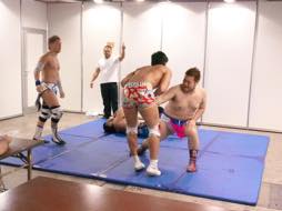 画像ギャラリー No.029のサムネイル画像 / 男色ディーノのゲイムヒヒョー ゼロ：第348回「TGS 2015の思い出」