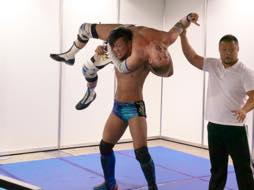 画像ギャラリー No.030のサムネイル画像 / 男色ディーノのゲイムヒヒョー ゼロ：第348回「TGS 2015の思い出」