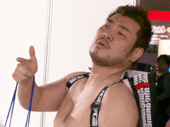 男色ディーノのゲイムヒヒョー ゼロ：第348回「TGS 2015の思い出」