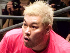 男色ディーノのゲイムヒヒョー ゼロ：第349回「自分の世界を広げる」