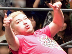 男色ディーノのゲイムヒヒョー ゼロ：第350回「人は楽しむために生まれた」