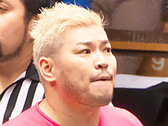 男色ディーノのゲイムヒヒョー ゼロ：第351回「ゲイムもプロレスも変わらなきゃいけないから変わってきた」