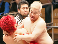 男色ディーノのゲイムヒヒョー ゼロ：第352回「コンプレックス」