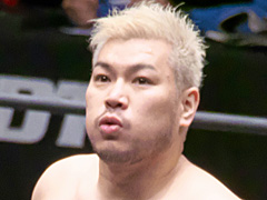 男色ディーノのゲイムヒヒョー ゼロ：第353回「何を言おうとしていたのか忘れた」