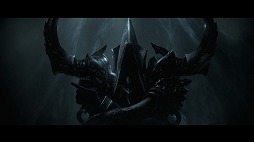 画像ギャラリー No.007のサムネイル画像 / 男色ディーノのゲイムヒヒョー ゼロ：第353回「何を言おうとしていたのか忘れた」