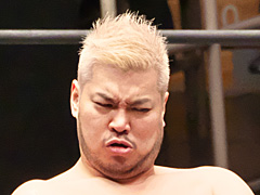 男色ディーノのゲイムヒヒョー ゼロ：第354回「背負うということ」