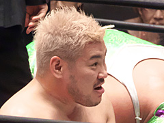 男色ディーノのゲイムヒヒョー ゼロ：第355回「世間に届けることの意味」