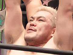 男色ディーノのゲイムヒヒョー ゼロ：第357回「継続することの尊さ」