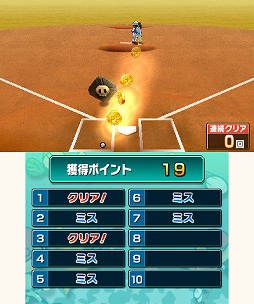 画像ギャラリー No.010のサムネイル画像 / 男色ディーノのゲイムヒヒョー ゼロ:第357回「継続することの尊さ」