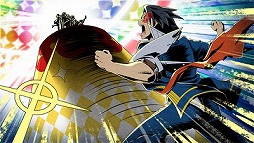 画像ギャラリー No.002のサムネイル画像 / 男色ディーノのゲイムヒヒョー ゼロ：第359回「勢い」