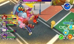 画像ギャラリー No.005のサムネイル画像 / 男色ディーノのゲイムヒヒョー ゼロ:第360回「男色ゲイム大賞2015(前編)」