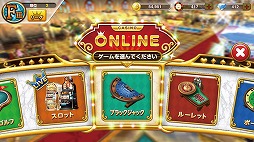 画像ギャラリー No.005のサムネイル画像 / 男色ディーノのゲイムヒヒョー ゼロ：第361回「男色ゲイム大賞2015（後編）」