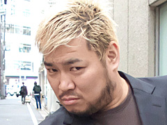 男色ディーノのゲイムヒヒョー ゼロ：第362回「年始のご挨拶」