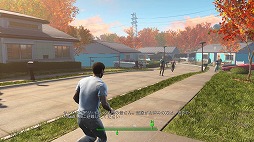 画像ギャラリー No.009のサムネイル画像 / 男色ディーノのゲイムヒヒョー ゼロ:第363回「歯車」