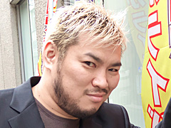 男色ディーノのゲイムヒヒョー ゼロ：第364回「次を提示すること」