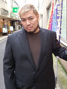 画像ギャラリー No.002のサムネイル画像 / 男色ディーノのゲイムヒヒョー ゼロ:第365回「時はまさに戦国時代」