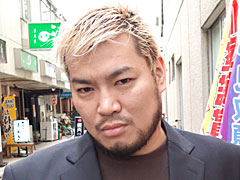 男色ディーノのゲイムヒヒョー ゼロ：第365回「時はまさに戦国時代」