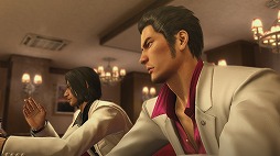画像ギャラリー No.004のサムネイル画像 / 男色ディーノのゲイムヒヒョー ゼロ:第365回「時はまさに戦国時代」