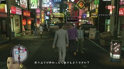 画像ギャラリー No.006のサムネイル画像 / 男色ディーノのゲイムヒヒョー ゼロ:第365回「時はまさに戦国時代」