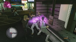 画像ギャラリー No.012のサムネイル画像 / 男色ディーノのゲイムヒヒョー ゼロ:第365回「時はまさに戦国時代」