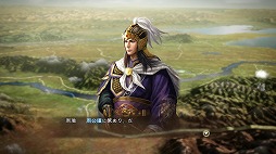 画像ギャラリー No.010のサムネイル画像 / 男色ディーノのゲイムヒヒョー ゼロ：第366回「人生は長いんだから，面白いことは自分で作れ」