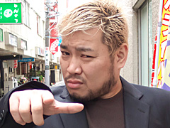 男色ディーノのゲイムヒヒョー ゼロ：第366回「人生は長いんだから，面白いことは自分で作れ」