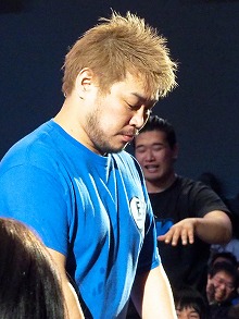 画像ギャラリー No.002のサムネイル画像 / 男色ディーノのゲイムヒヒョー ゼロ:第367回「今が面白くてしょうがない」