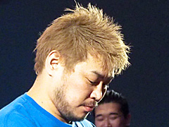 男色ディーノのゲイムヒヒョー ゼロ：第367回「今が面白くてしょうがない」