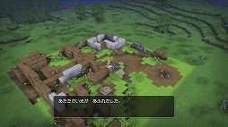 画像ギャラリー No.005のサムネイル画像 / 男色ディーノのゲイムヒヒョー ゼロ:第368回「理想的なこの世界のあり方」