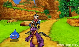 画像ギャラリー No.003のサムネイル画像 / 男色ディーノのゲイムヒヒョー ゼロ：第375回「エンターテイメントの入り口」