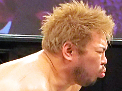 男色ディーノのゲイムヒヒョー ゼロ：第375回「エンターテイメントの入り口」