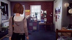 画像ギャラリー No.007のサムネイル画像 / 男色ディーノのゲイムヒヒョー ゼロ:第377回「自分に何ができるのか」