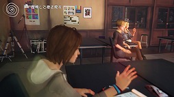 画像ギャラリー No.008のサムネイル画像 / 男色ディーノのゲイムヒヒョー ゼロ:第377回「自分に何ができるのか」