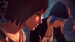 画像ギャラリー No.009のサムネイル画像 / 男色ディーノのゲイムヒヒョー ゼロ:第377回「自分に何ができるのか」