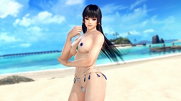 画像ギャラリー No.006のサムネイル画像 / 男色ディーノのゲイムヒヒョー ゼロ:第378回「私はバカになりたい」